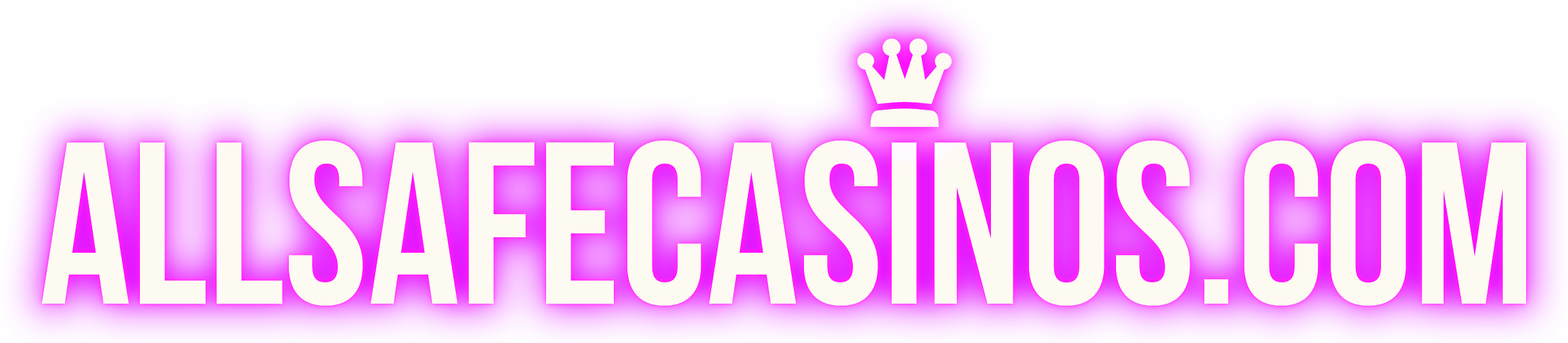 allsafecasinos.com